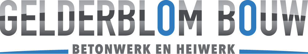 Gelderblom Bouw